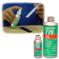 Loctite, Primer 770Loctite